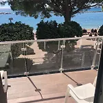 Piccolo Le Palme Hotel