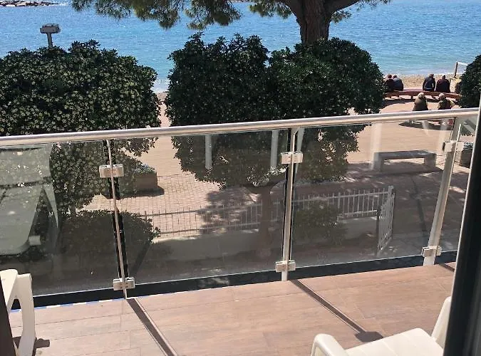 Piccolo Le Palme Hotel